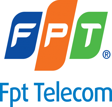 FPT Telecom| thuộc Tập đoàn công nghệ hàng đầu Việt Nam